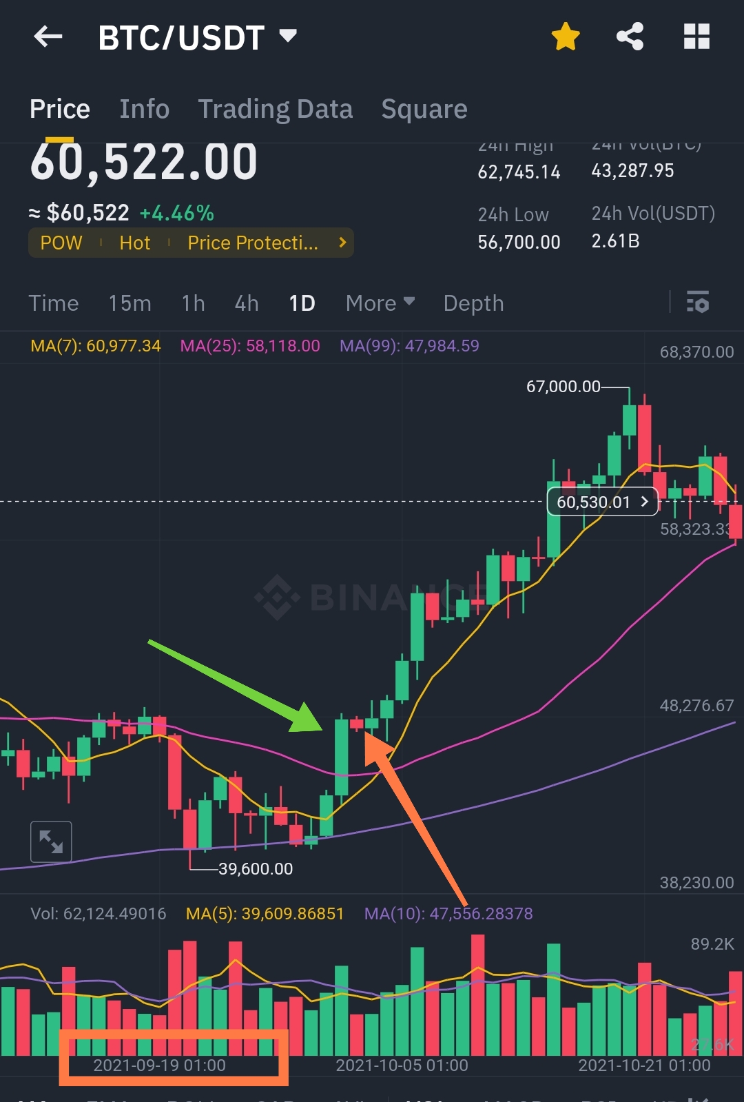 Screenshot_2024-08-09-14-13-18-092_com.binance.dev-edit.jpg