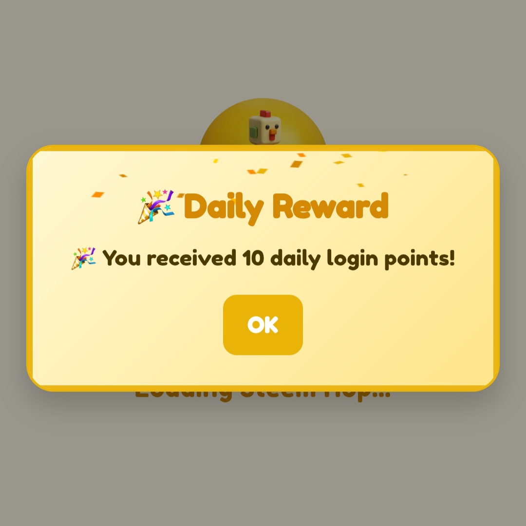 Screenshot_20260510-225721_Chrome.jpg