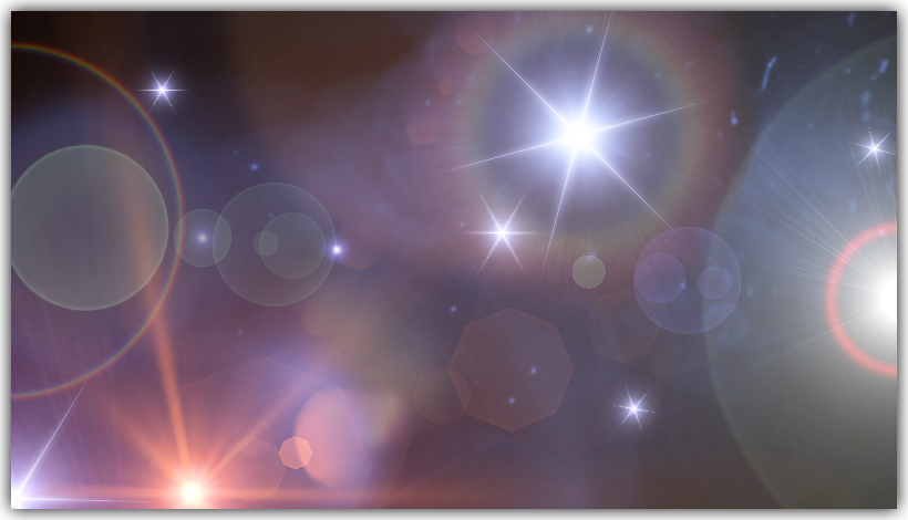 Stars 004.png