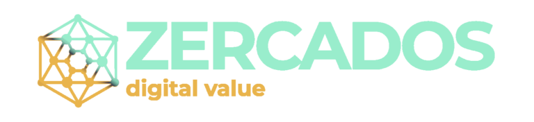 zercados-logo2-768x176.png