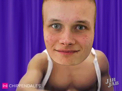 1536841155971_66adda3f0f125accb81f2f77a4fa1f1faf2d3d7e87763153b9a2f330f5de3f03.0.gif