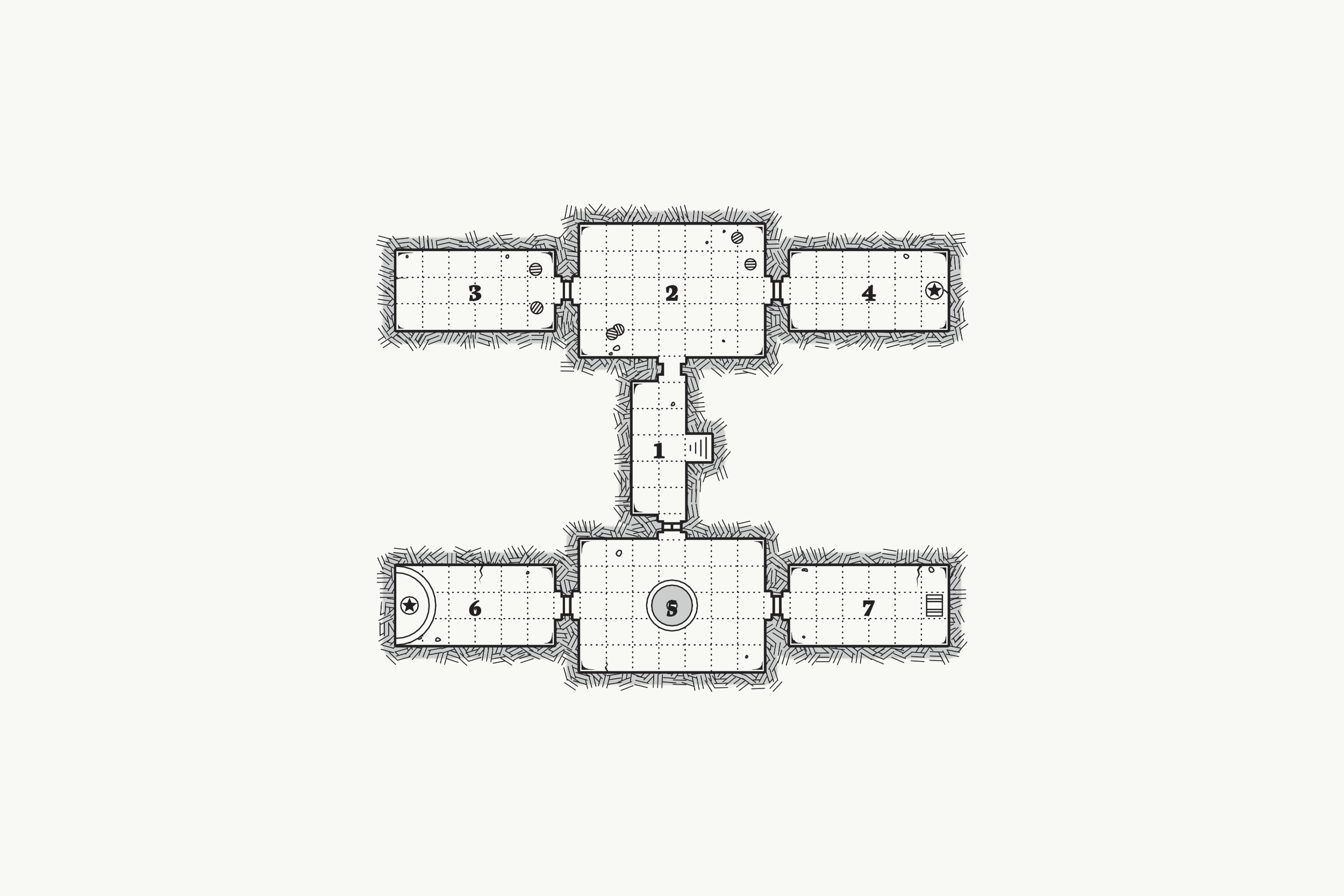 01 Vault of Balla Map.png
