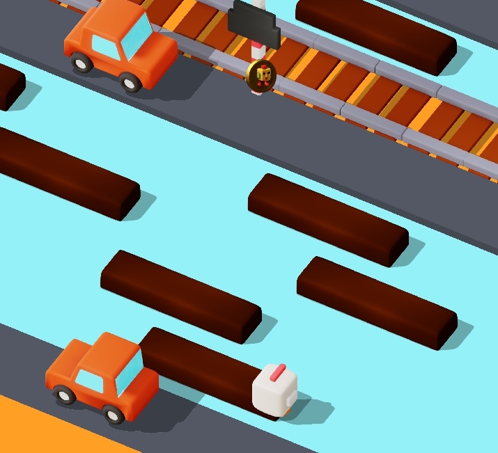 Screenshot_20260731-055331.jpg