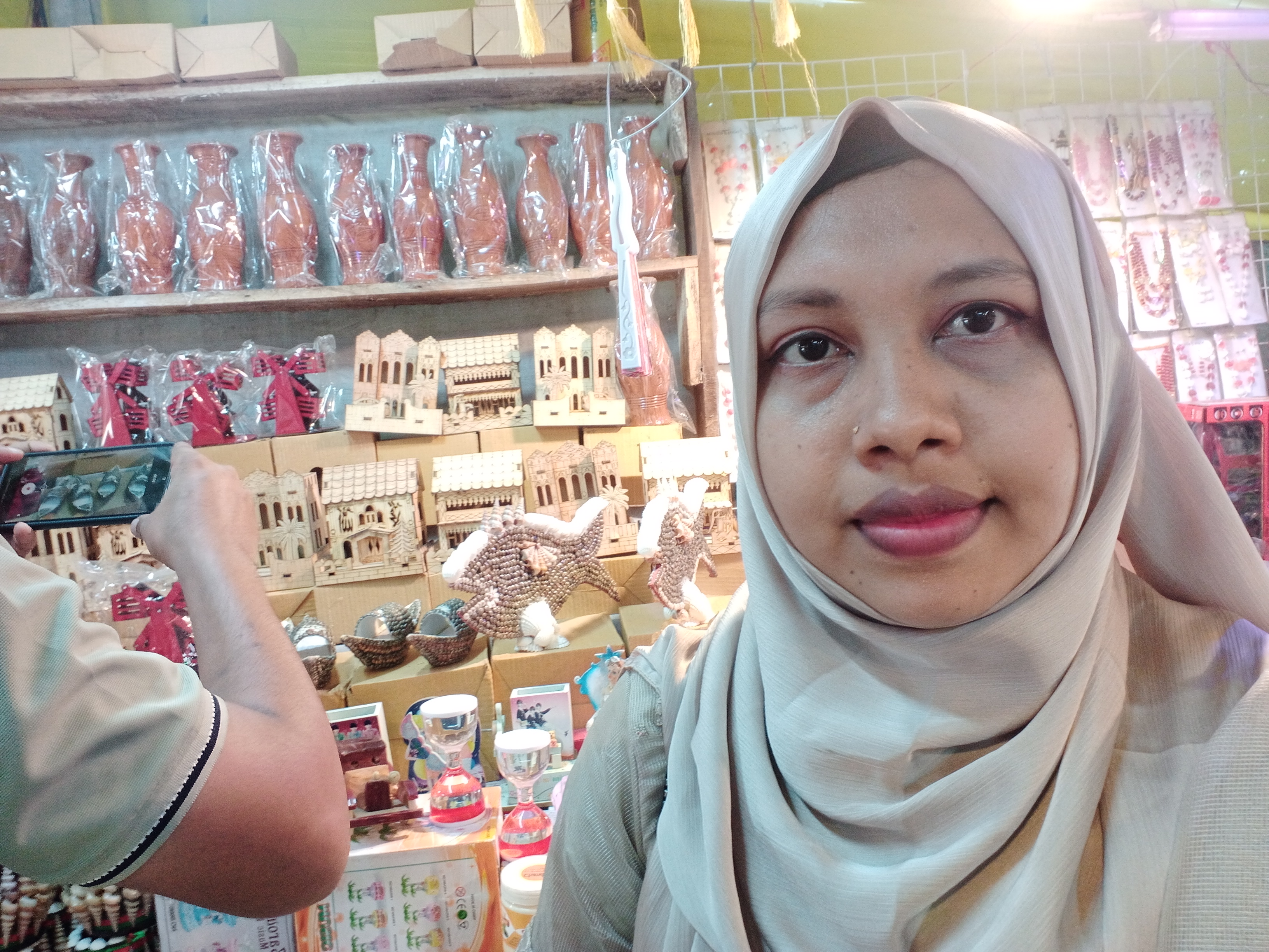 IMG20260520152834.jpg