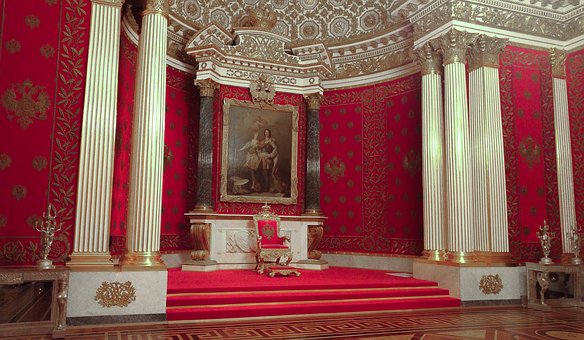 Tsar throne__340.jpg