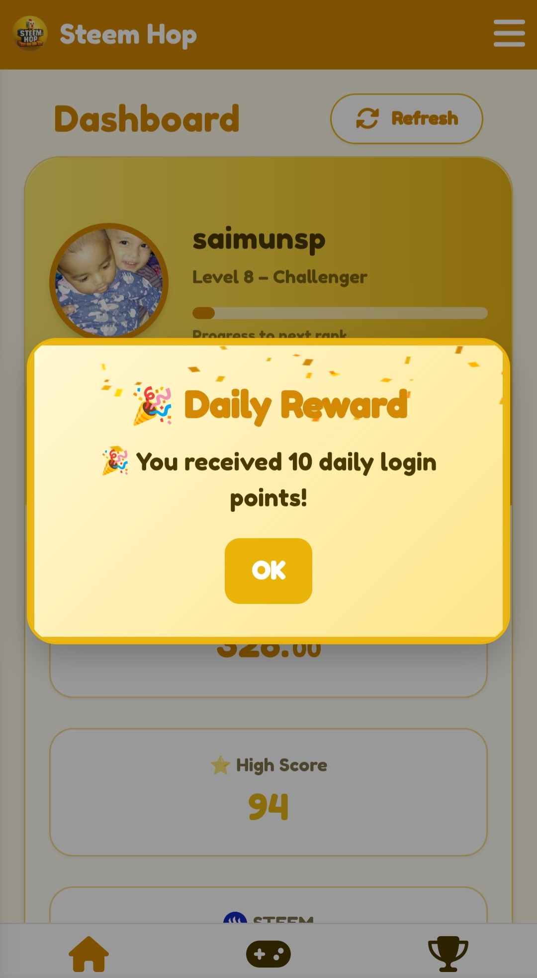 1000378326.jpg