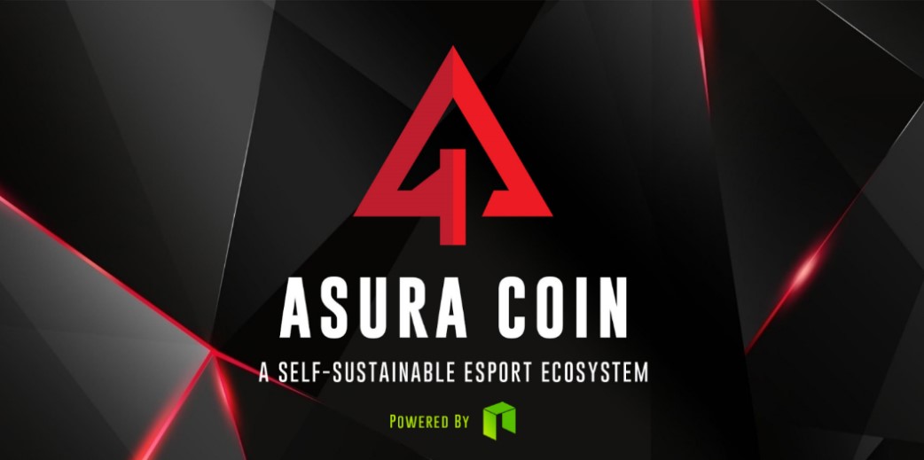 logo1.jpg