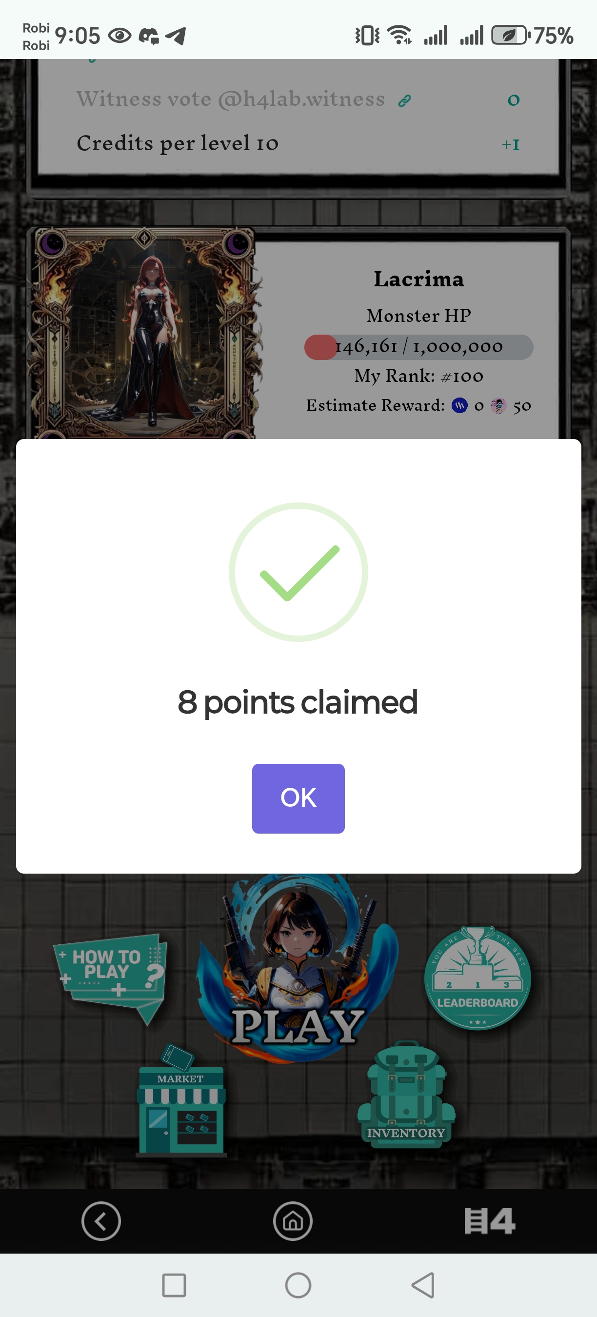 137788.jpg