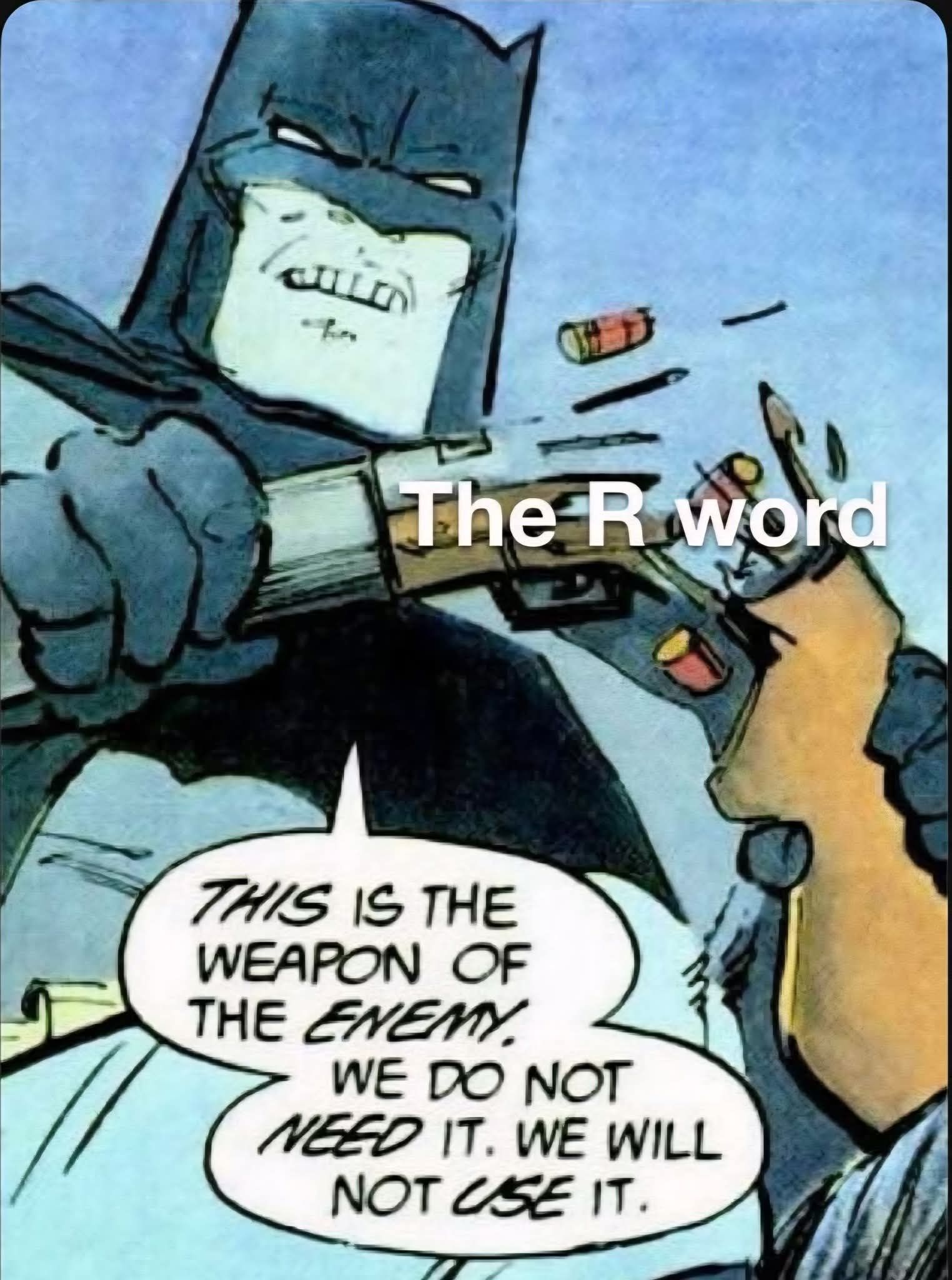 705859856_4271638439765447_898087045700556863_n.jpg