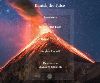 Banish The False (1).jpg