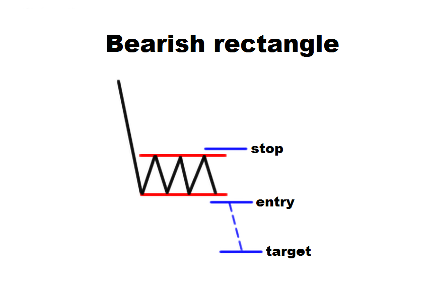 trade.png