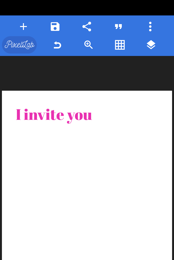 Screenshot_20211126-031736.png