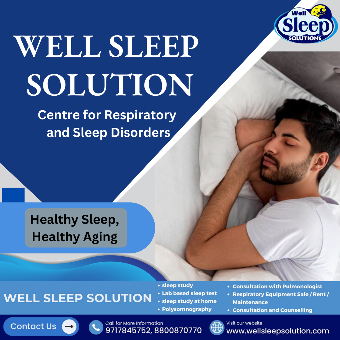 Copy of well sleep solution 28-2-23 (50).png