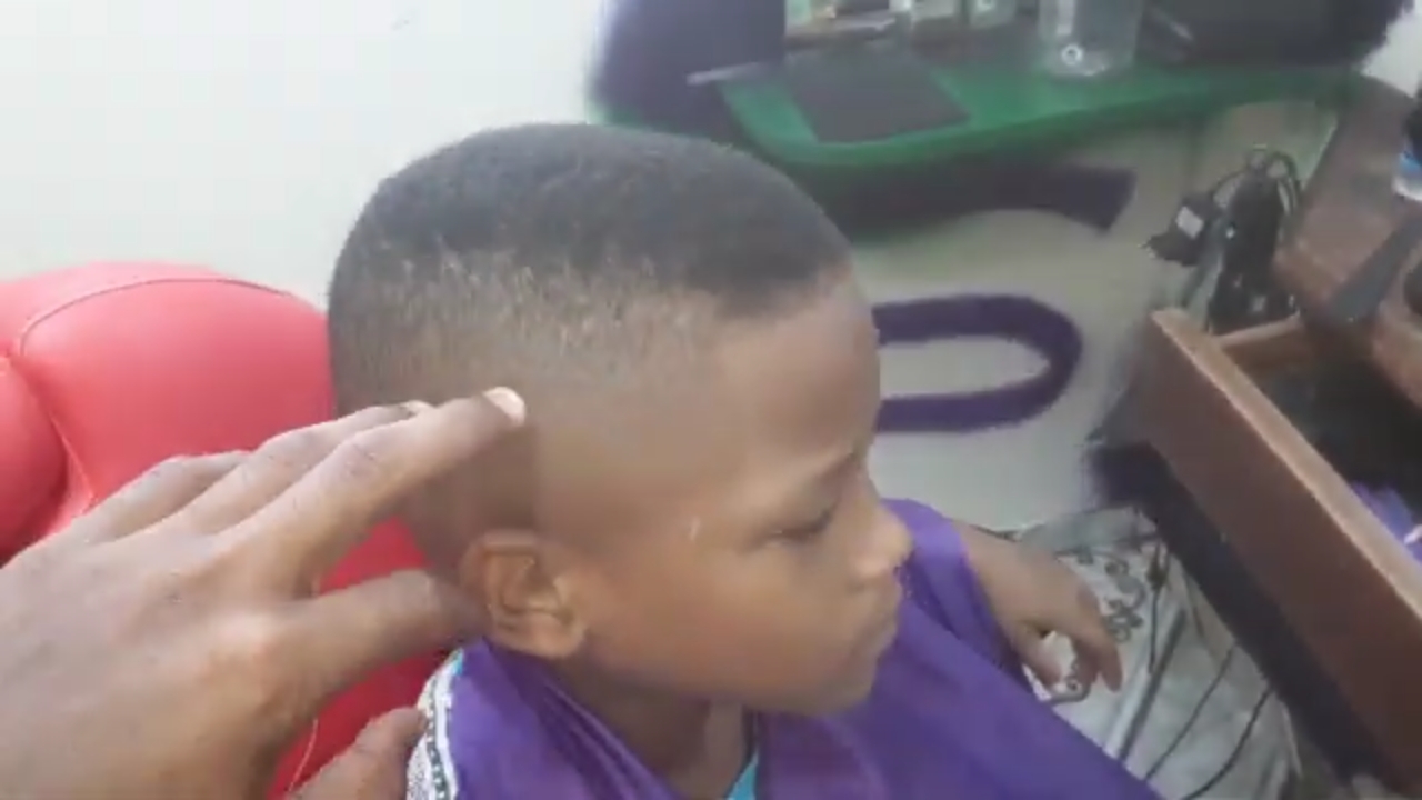 Screenshot_20240310-002307_YouTube.jpg