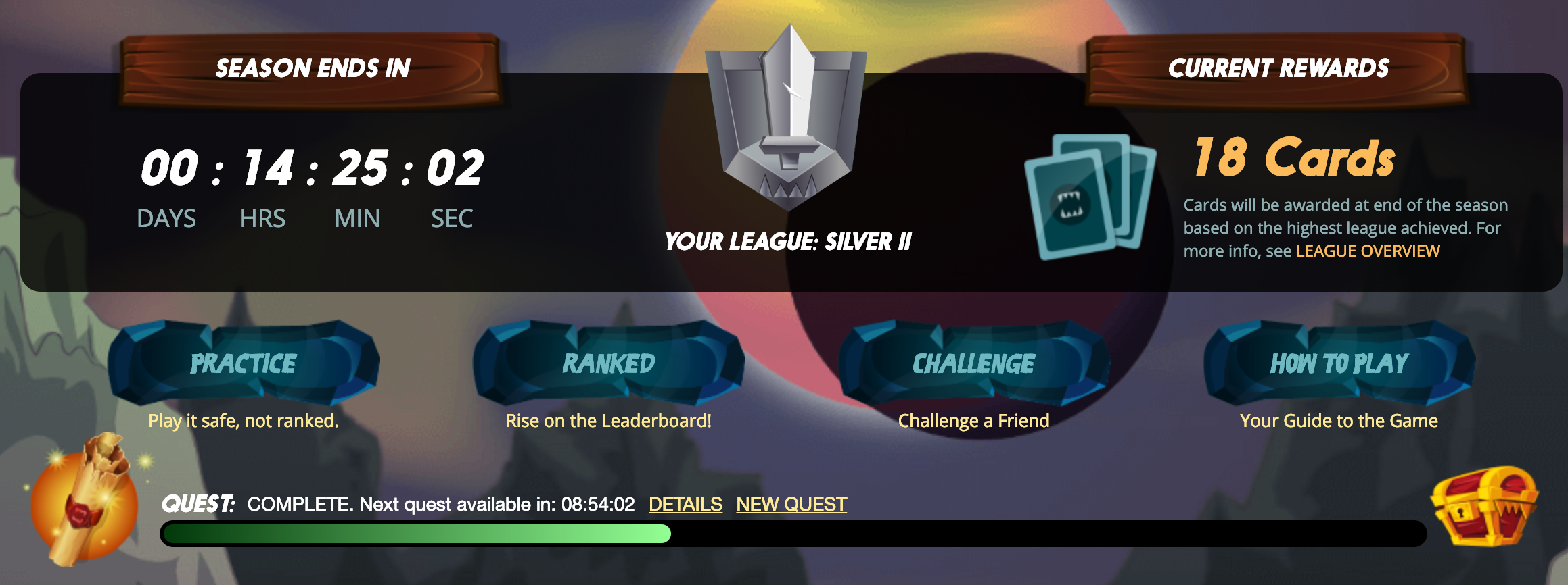 Screenshot 2019-02-28 12.35.02.png