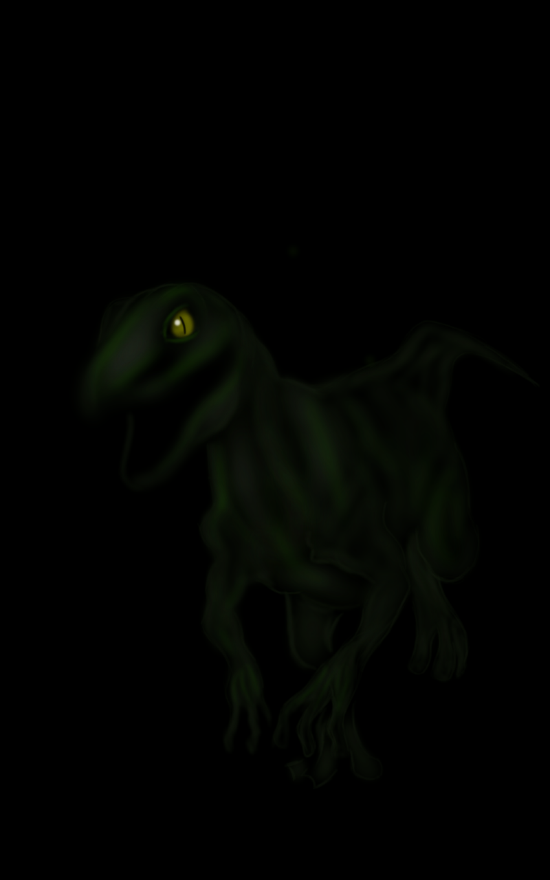 sketch1635302749068.png