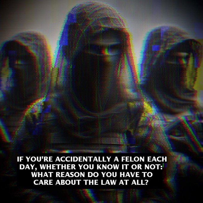 HI6KEQcbsAAkdtb.jpg