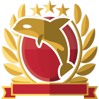 level (3).png