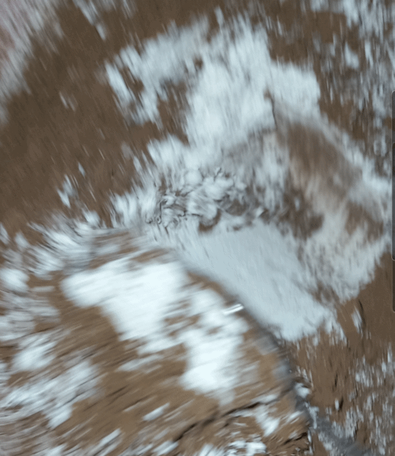 SmartSelect_20210508-091006_Gallery.gif