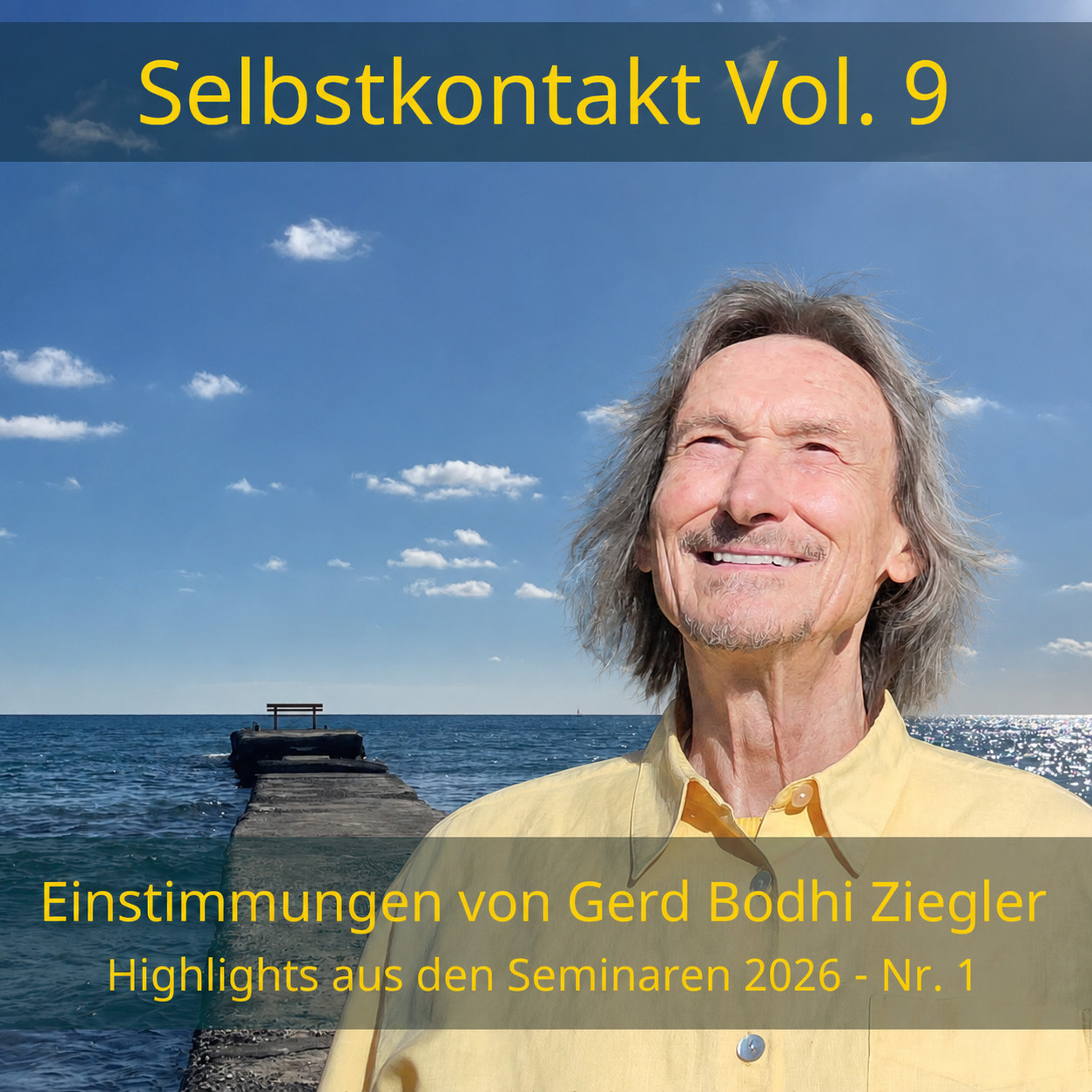 Selbstkontakt Vol. 9 Coverbild.jpg
