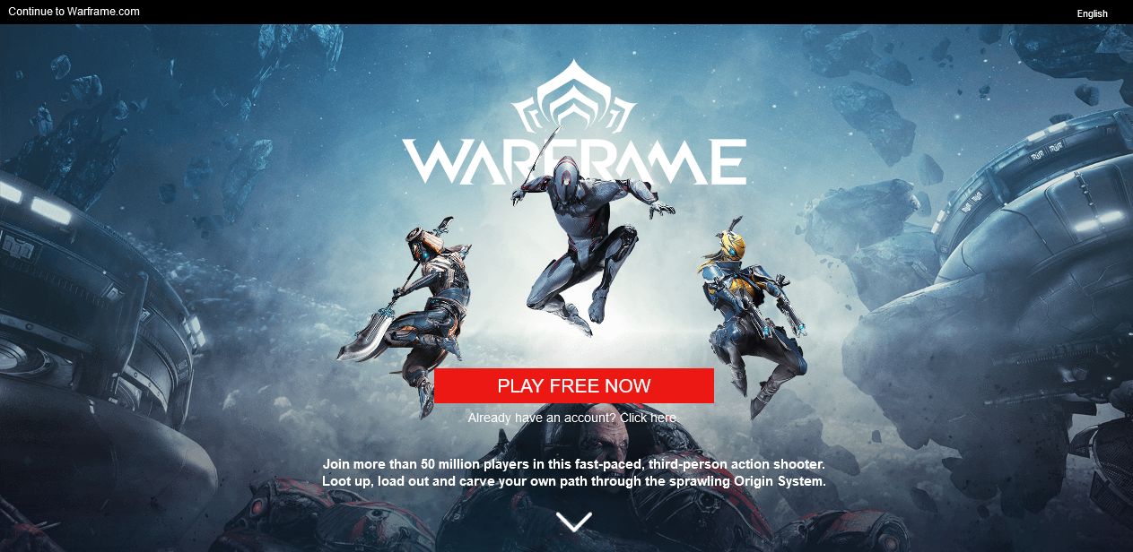 Screenshot_2021-04-22 Warframe Ninjas Play Free.png