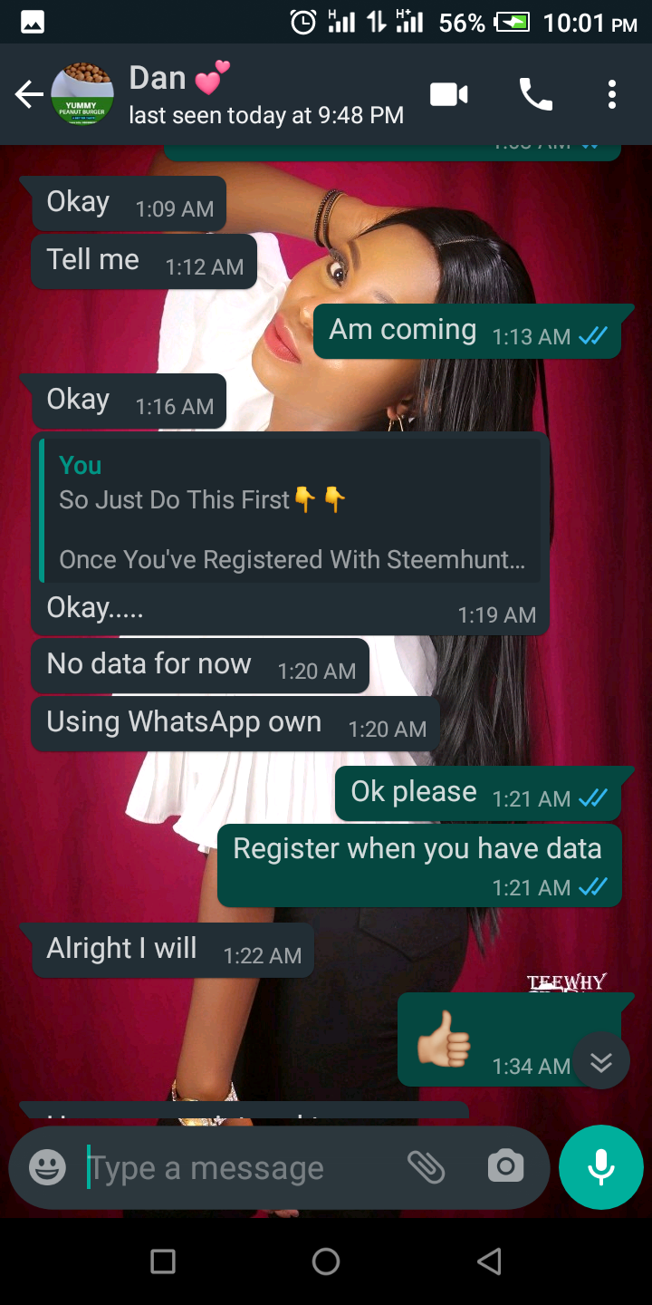 Screenshot_20210519-220108.png