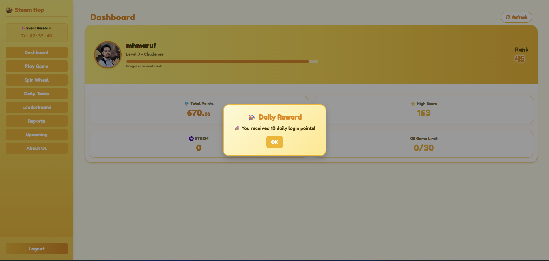 Screenshot 2026-08-08 222618.png