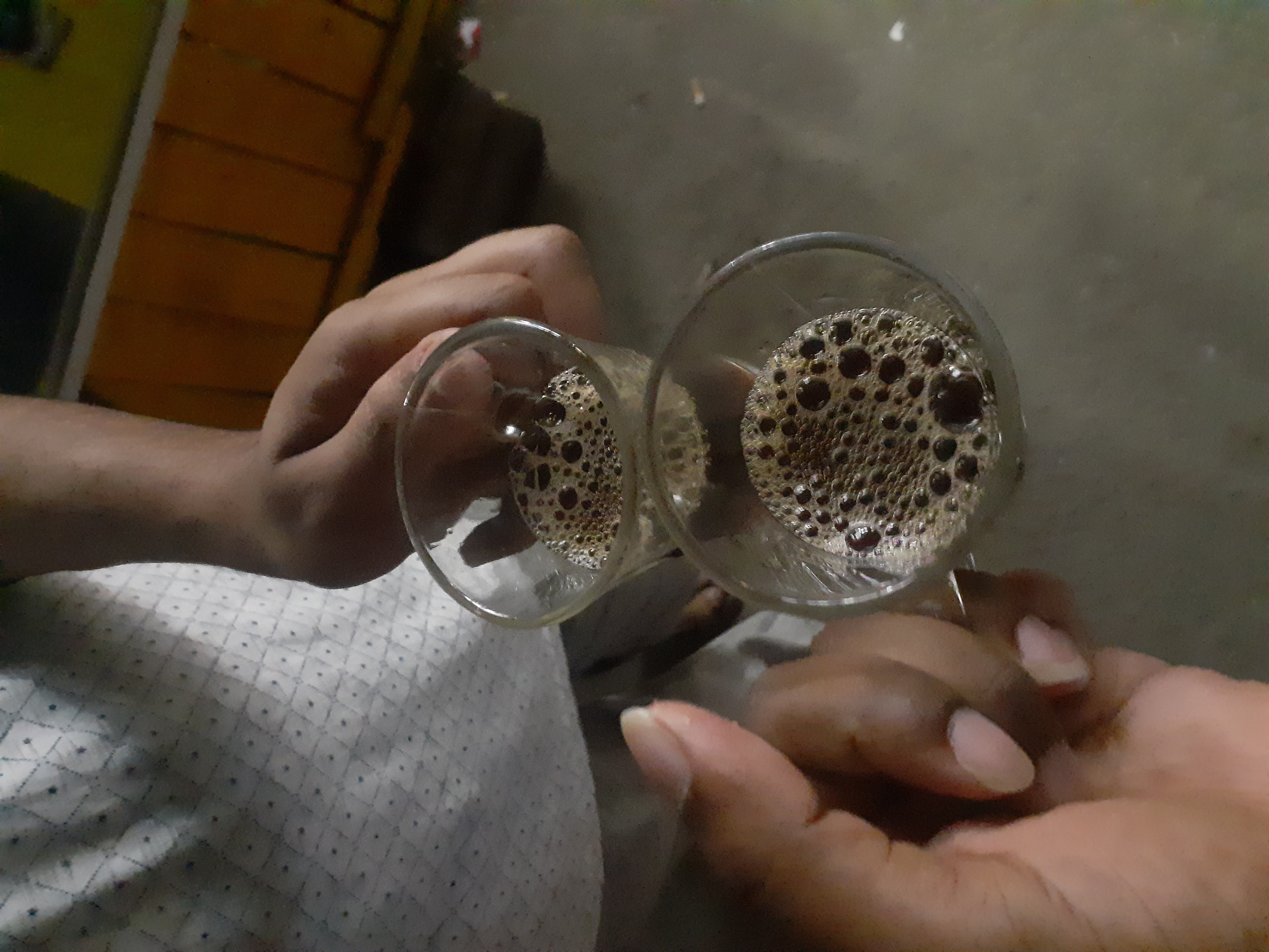 20230316_215220.jpg