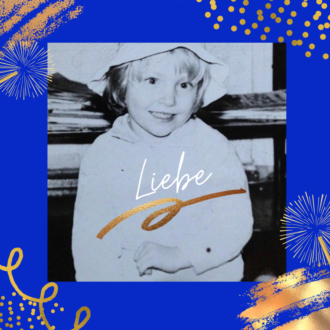 Liebe (1).png