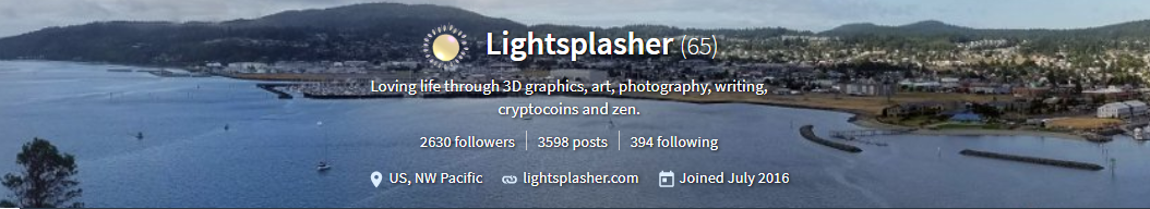 lightsplasher.png