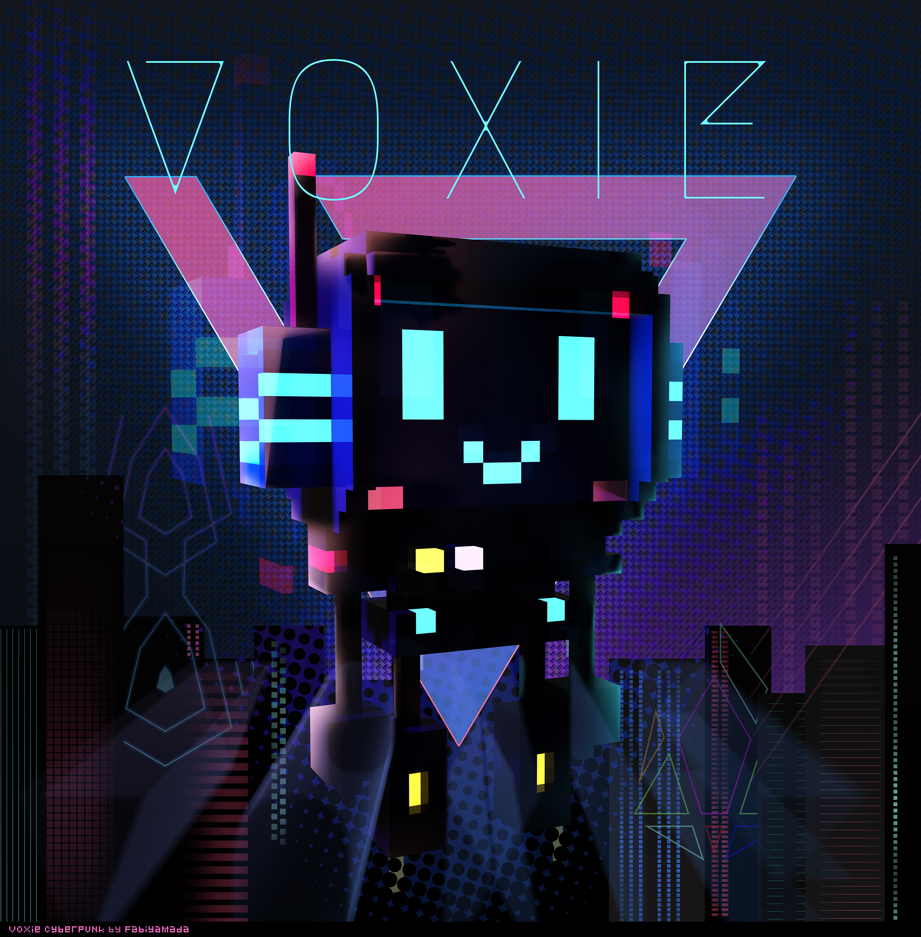 voxie cyberpunk.jpg