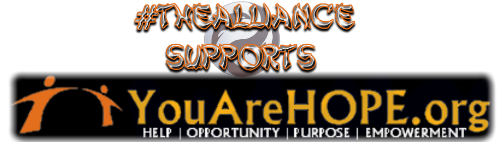 thealliance_youarehope.png