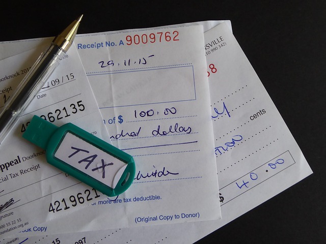 tax-1103675_640.jpg