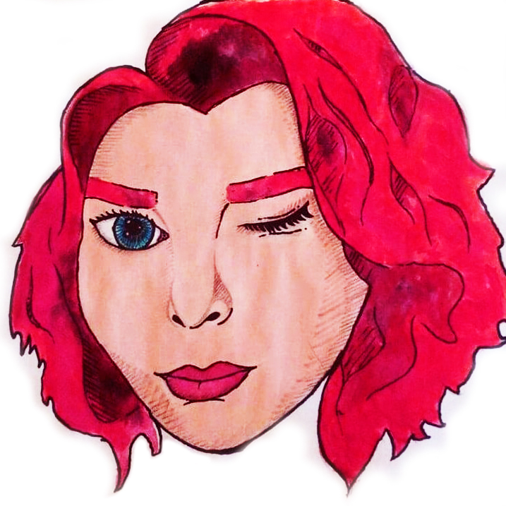 soyrosa's profile