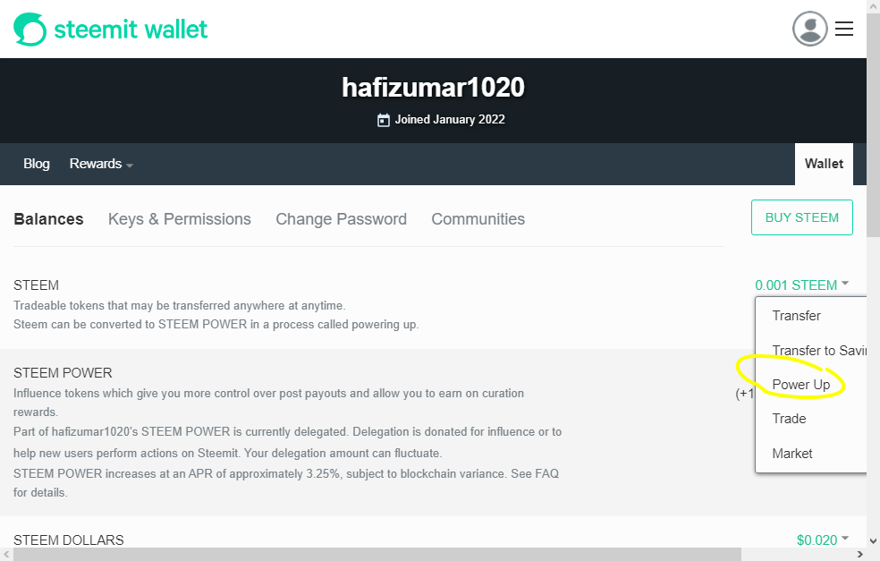 Opera Snapshot_2022-01-23_040418_steemitwallet.com.png