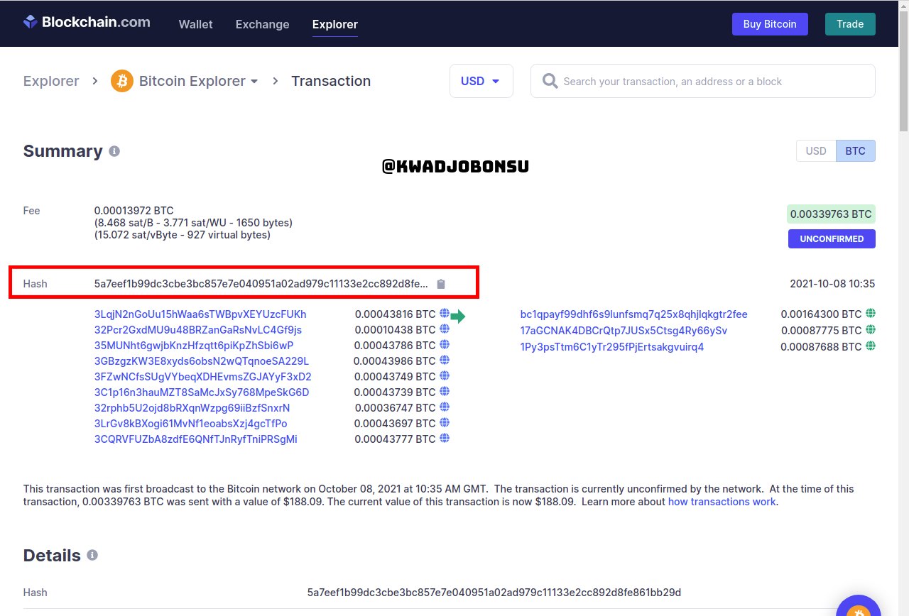 Screenshot from 2021-10-08 10-35-56.jpg