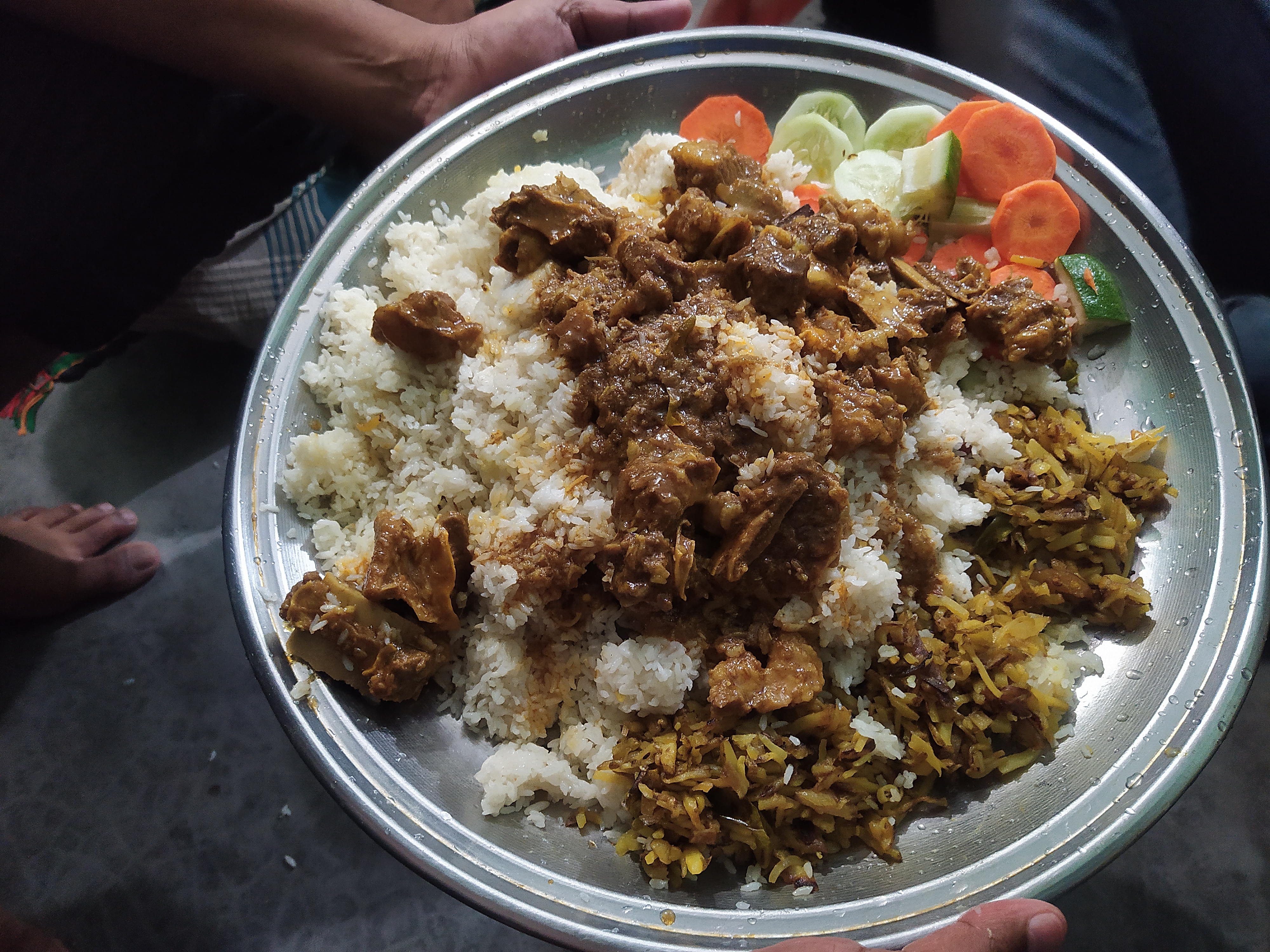 1617630599987.jpg