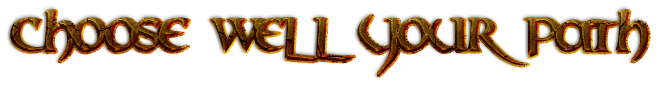 Cool%20Text%20-%20Choose%20well%20your%20path%20294927852418586.png