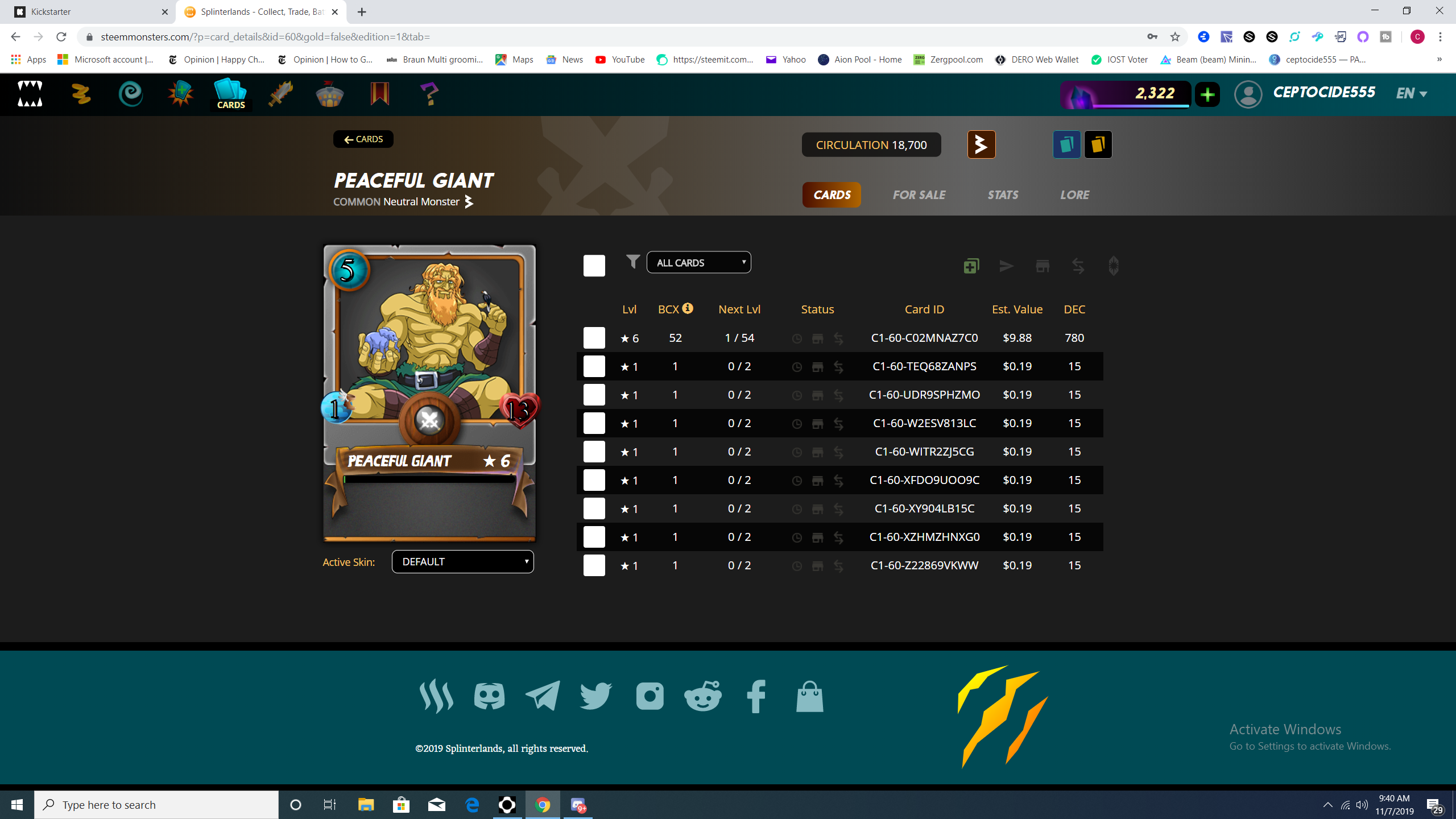 Screenshot (159).png