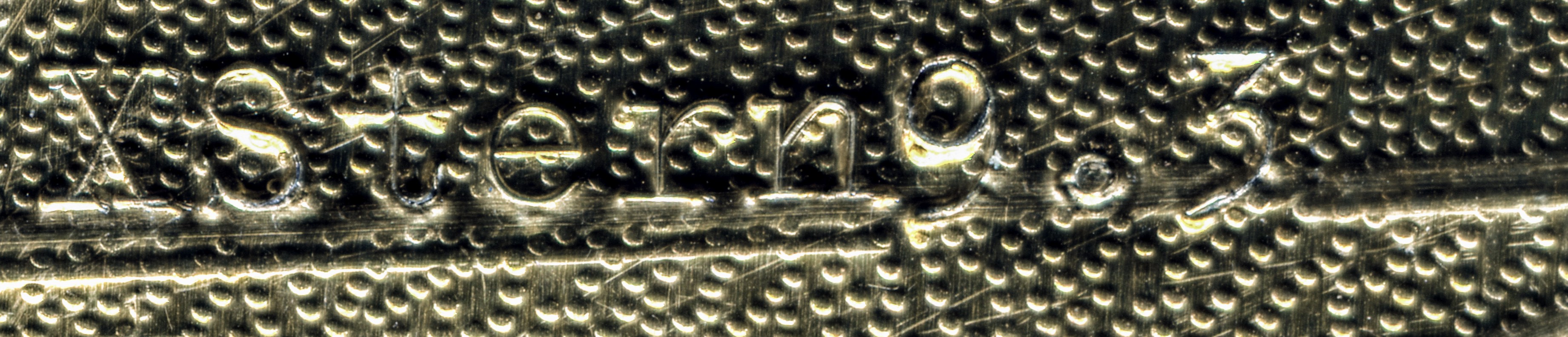 Showline008.jpg