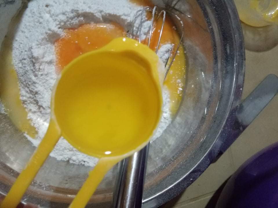received_311099870776297.jpeg