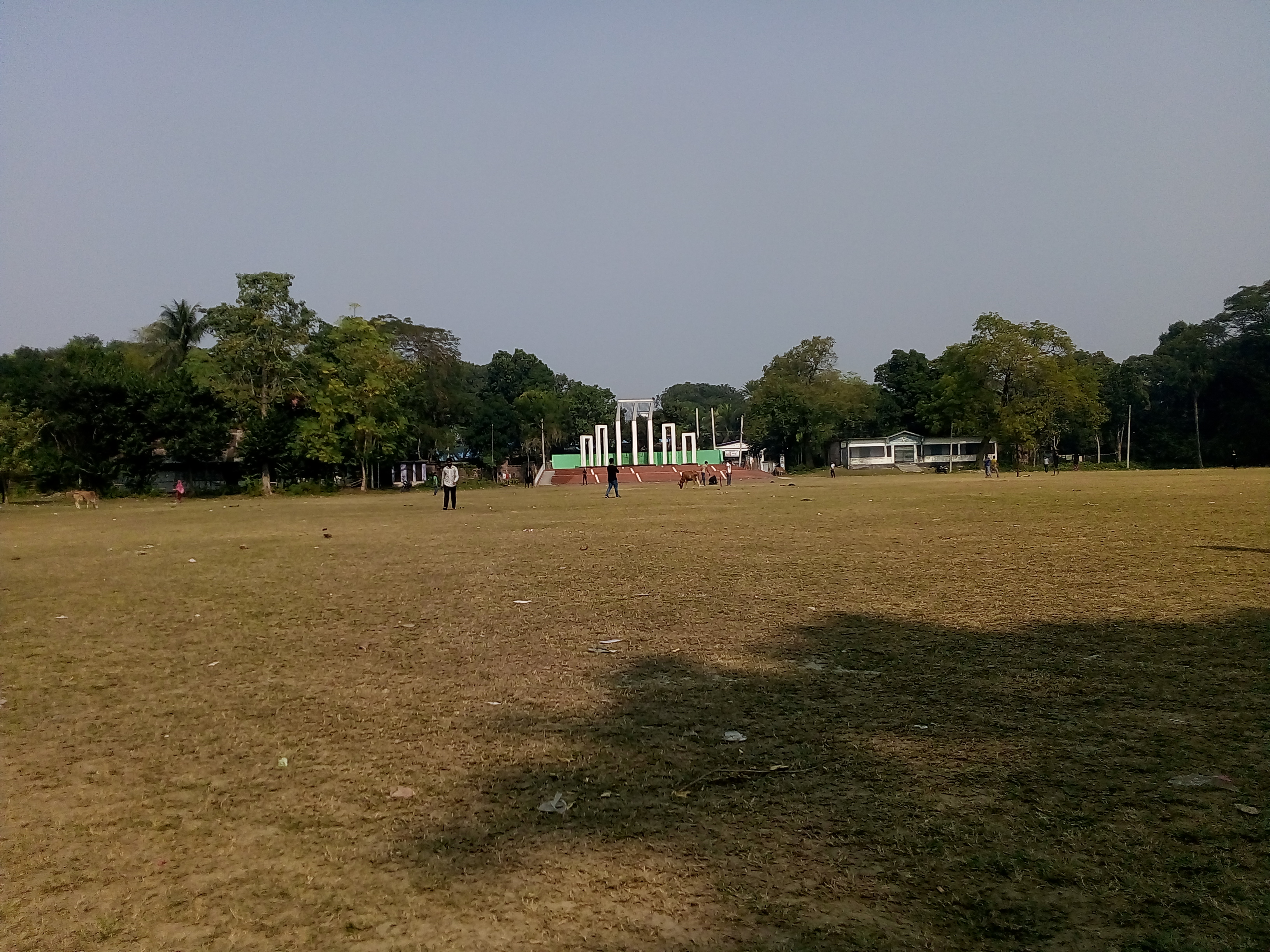 IMG_20201225_121931.jpg