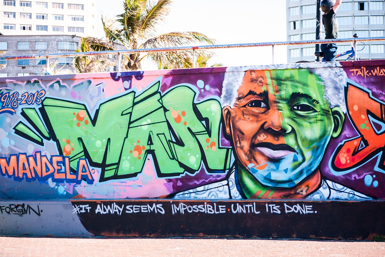 grafity-1557778_1280.jpg