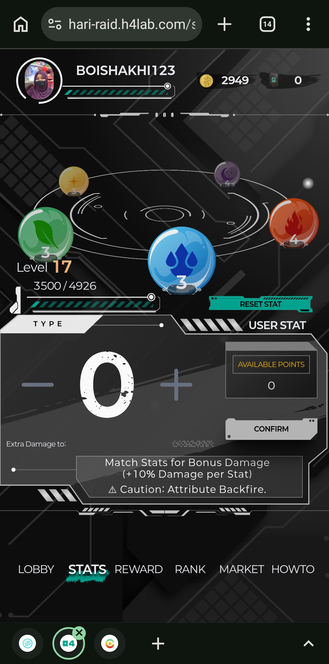 Screenshot_20260615-081230_Chrome.jpg