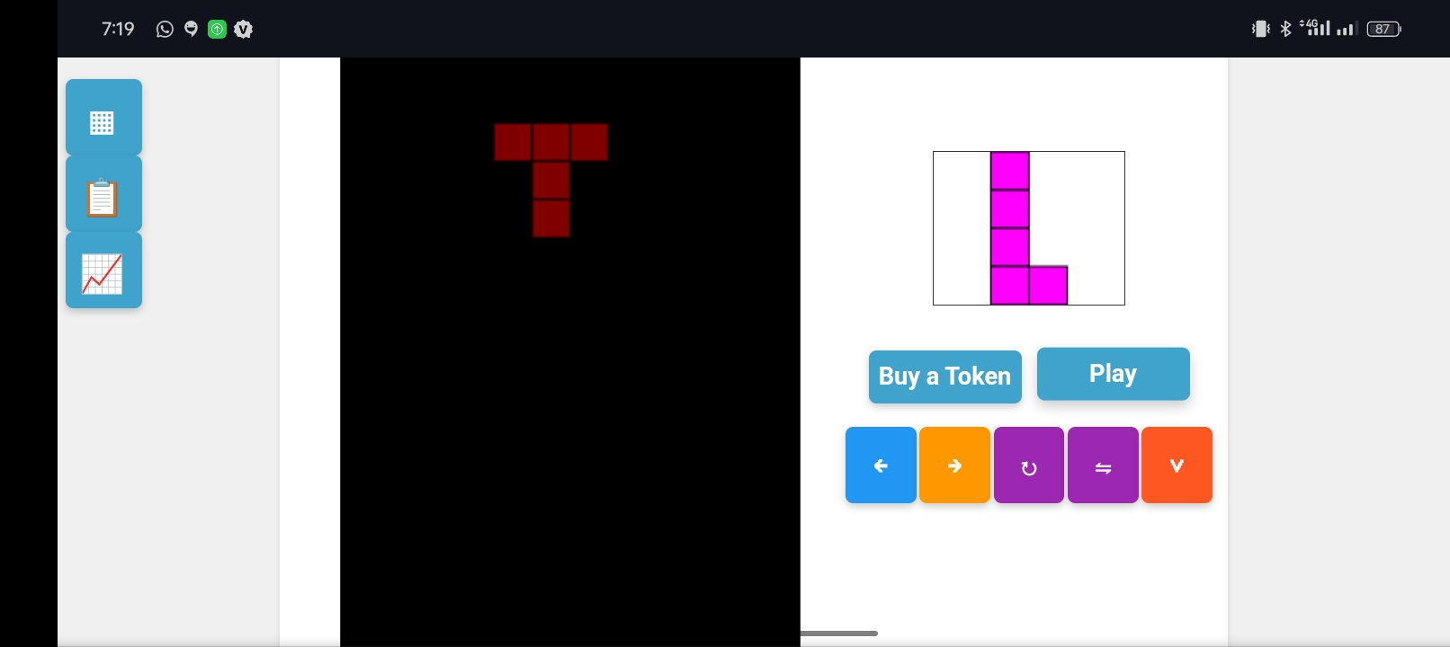 1000656741.jpg