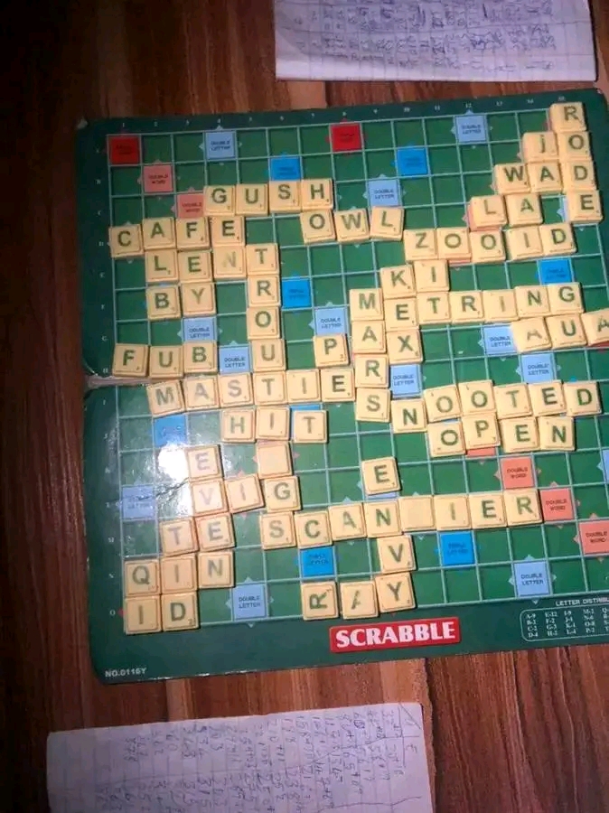 1778585184871.jpg