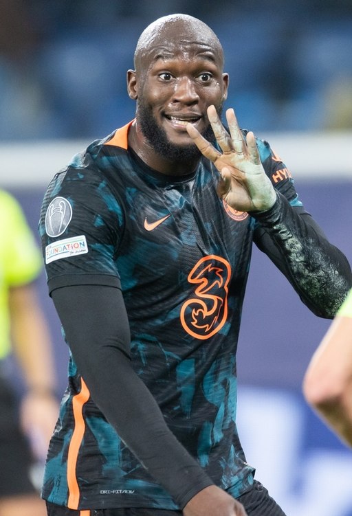 Romelu_Lukaku_2021.jpg