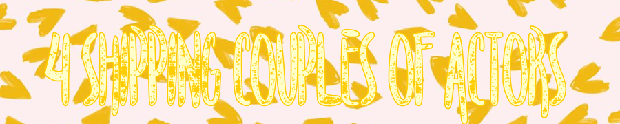 oo.png