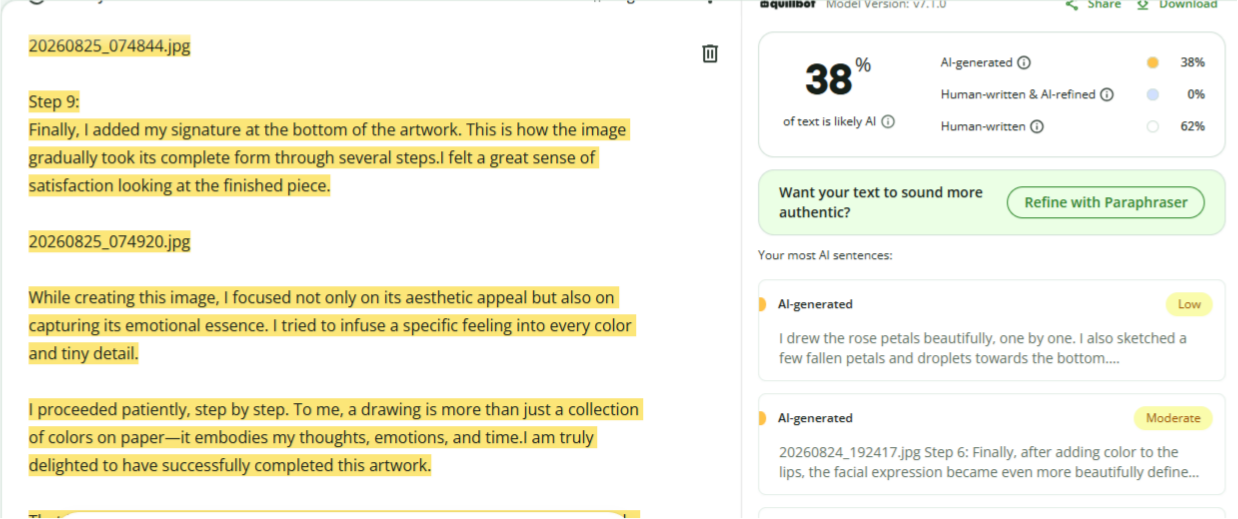 Screenshot (327).png