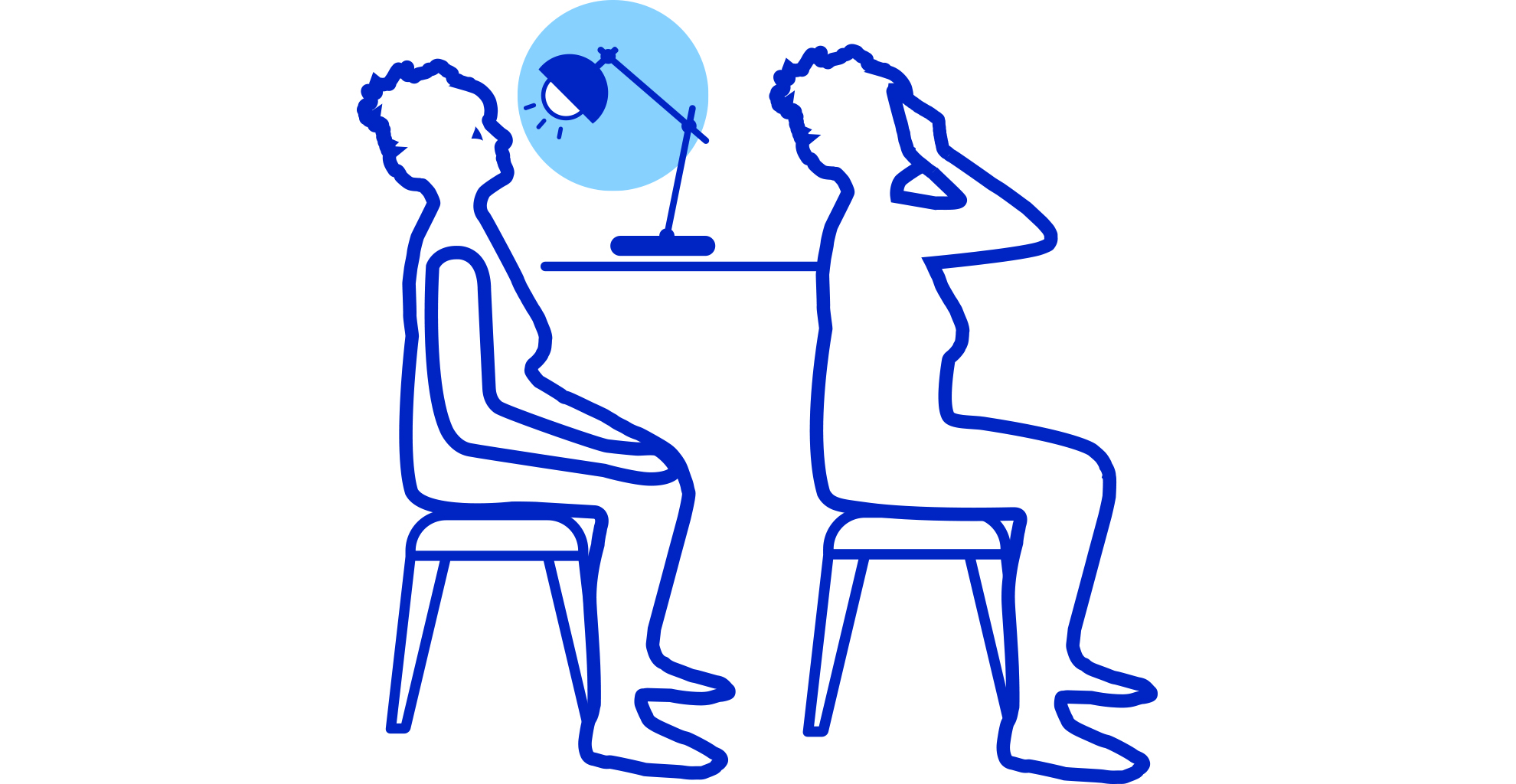 YOGA_eys_BP2.jpg